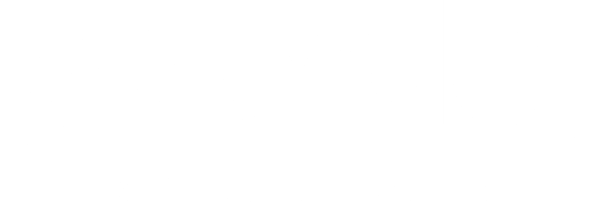Black text reading "powder mountain" in large, bold, sans-serif font